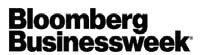 Bloomberg Businessweek ranking of business schools puts Queen’s MBA at #1 in Canada